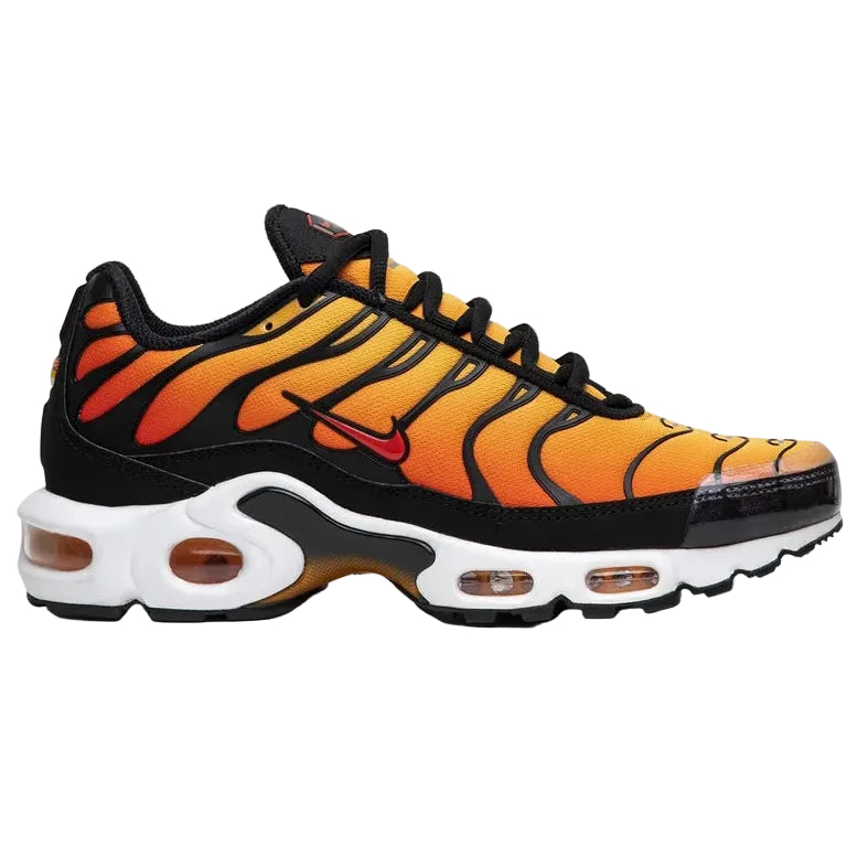 Nike Air Max Plus TN "Sunset"