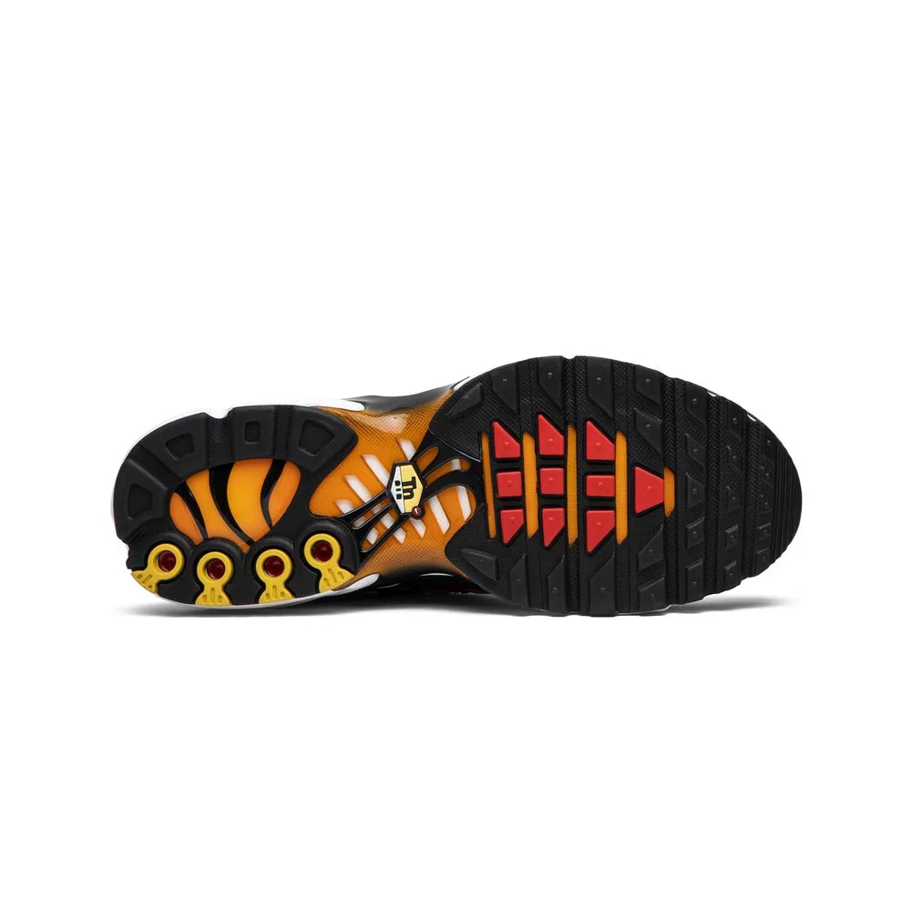 Nike Air Max Plus TN "Sunset"