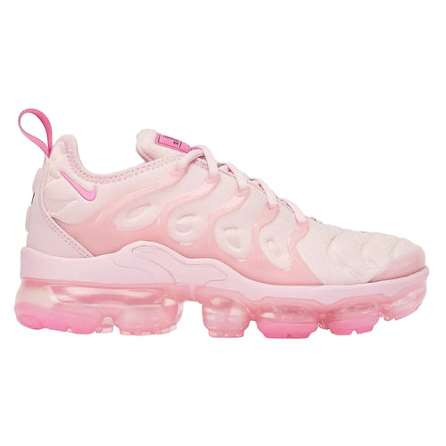 Nike Vapormax Plus "Pink"