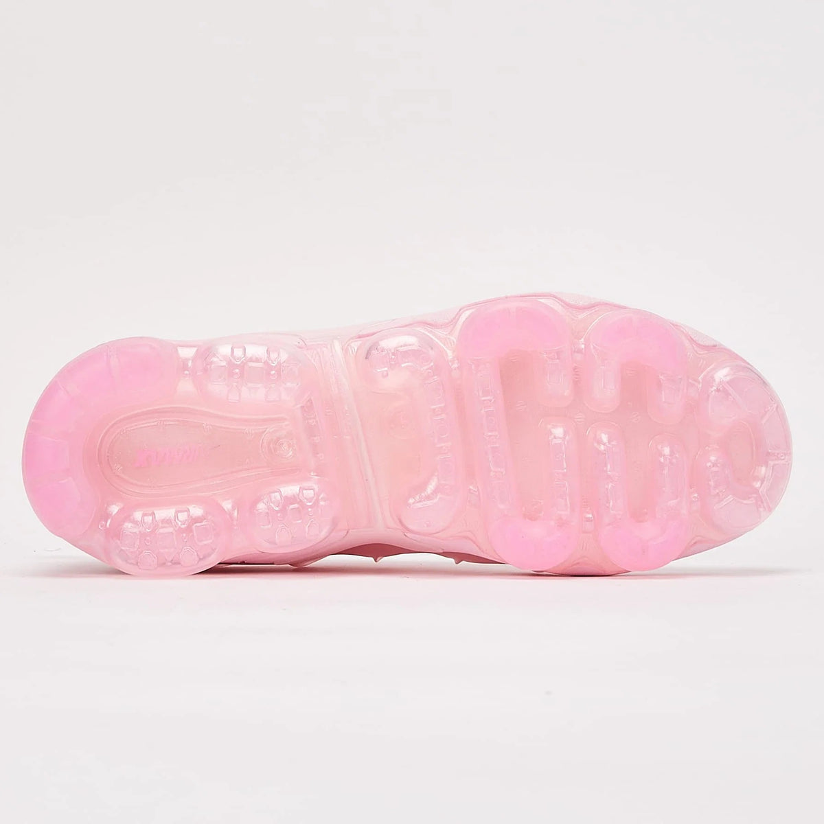 Nike Vapormax Plus "Pink"