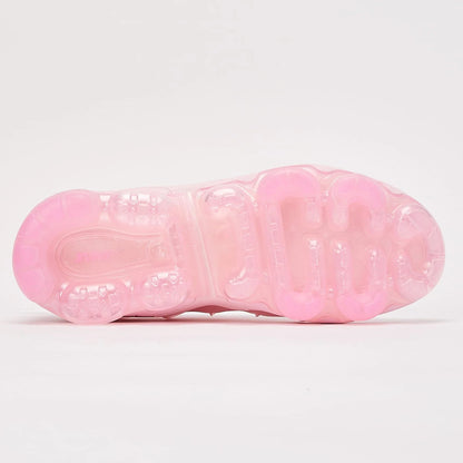 Nike Vapormax Plus "Pink"