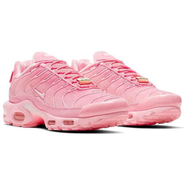 Nike Air Max Plus TN "Pink"