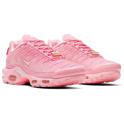 Nike Air Max Plus TN "Pink"