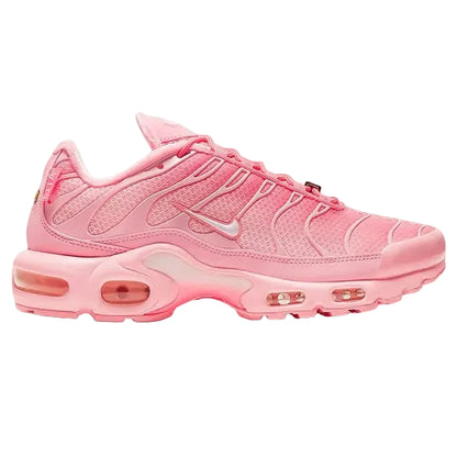 Nike Air Max Plus TN "Pink"