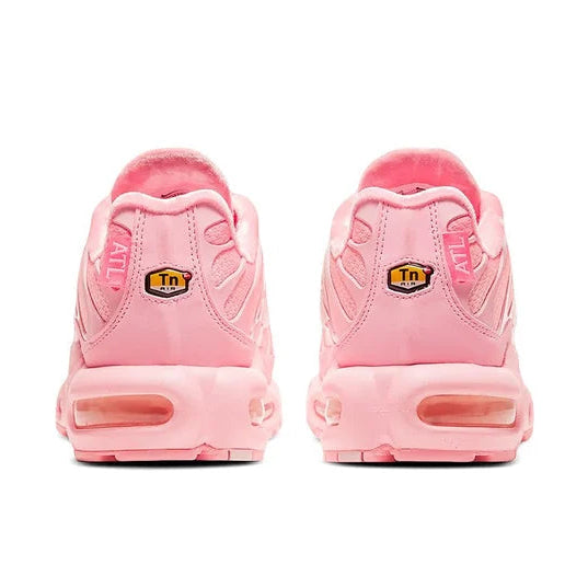 Nike Air Max Plus TN "Pink"