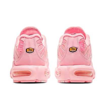 Nike Air Max Plus TN "Pink"