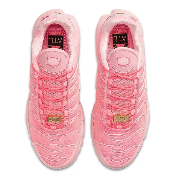 Nike Air Max Plus TN "Pink"