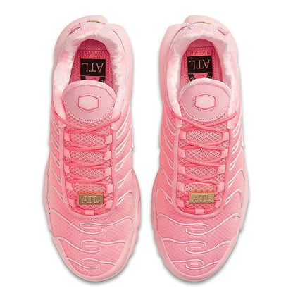 Nike Air Max Plus TN "Pink"