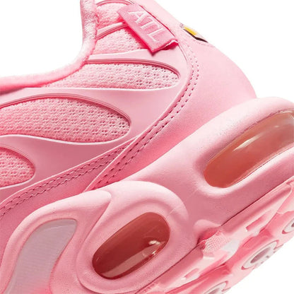 Nike Air Max Plus TN "Pink"