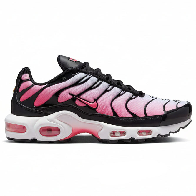 Nike Air Max Plus TN “Hot Punch”