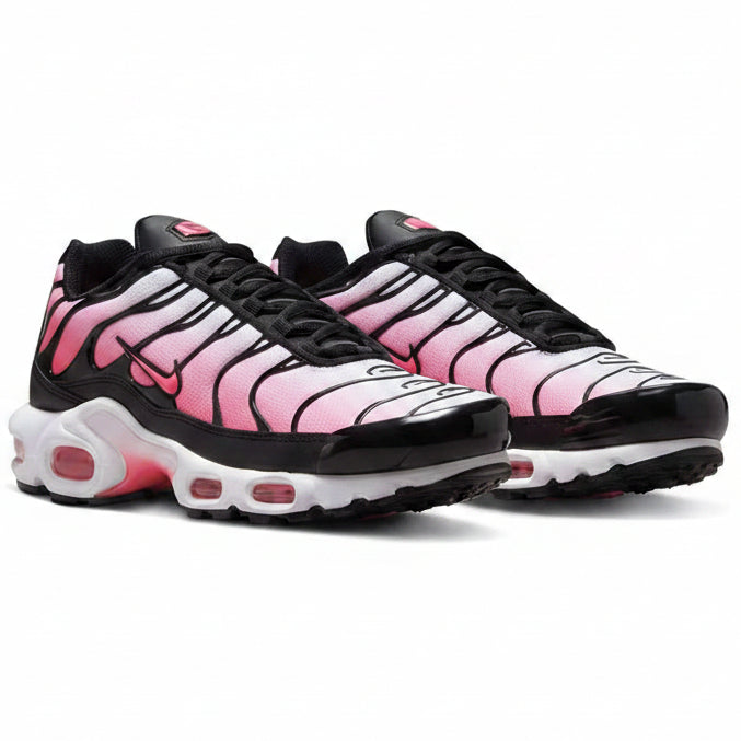 Nike Air Max Plus TN “Hot Punch”