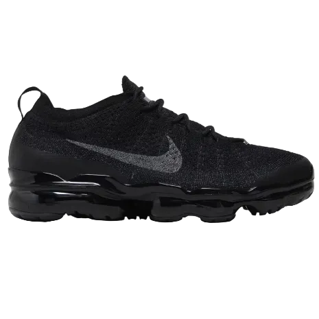 Nike Vapormax FK 2023 “Triple Black”