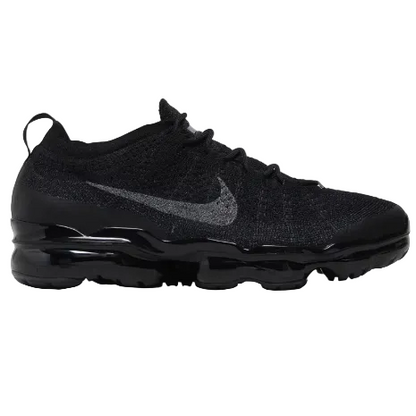 Nike Vapormax FK 2023 “Triple Black”