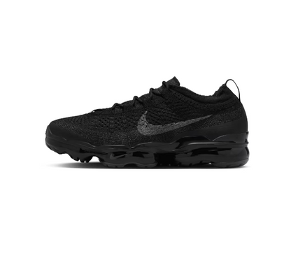 Nike Vapormax FK 2023 “Triple Black”
