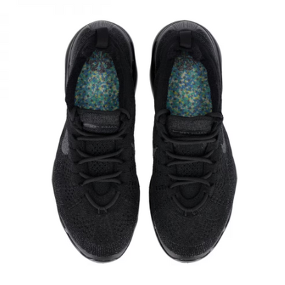 Nike Vapormax FK 2023 “Triple Black”