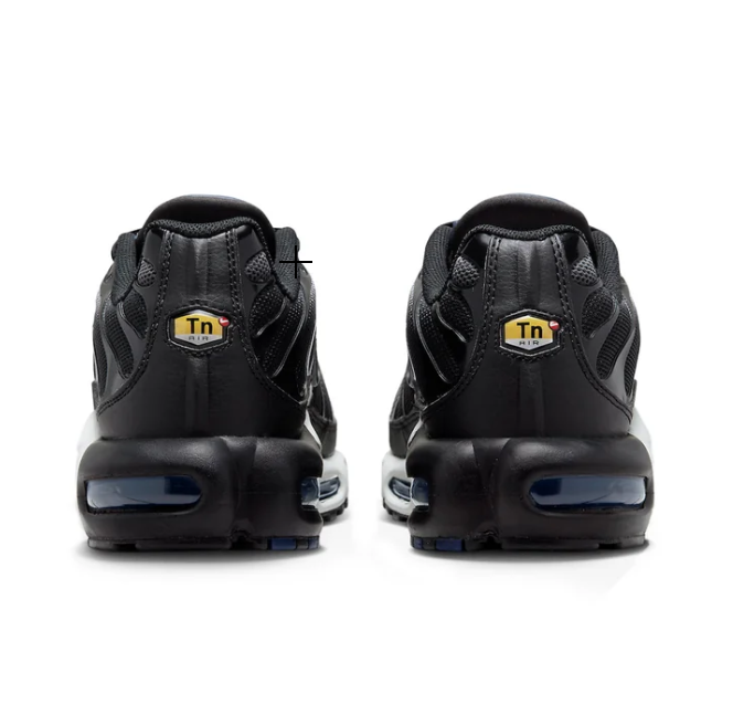 Nike Air Max Plus TN "Midnight White Blue"
