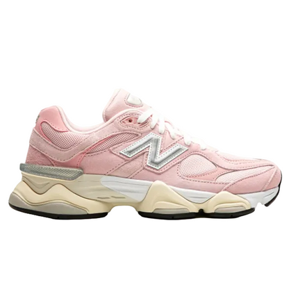 New Balance 9060 "Pink White"