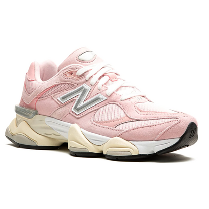 New Balance 9060 "Pink White"