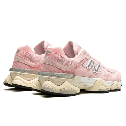 New Balance 9060 "Pink White"