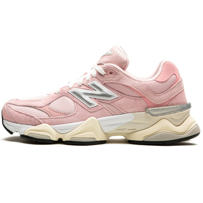New Balance 9060 "Pink White"