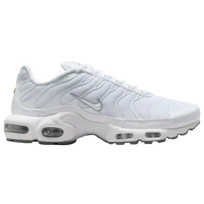 Nike Air Max Plus TN „Бял“