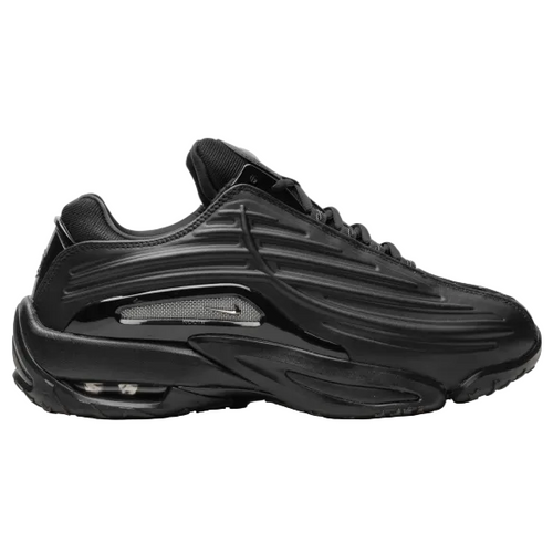 Nike Air Max Nocta "Triple Black"
