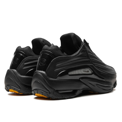 Nike Air Max Nocta "Triple Black"