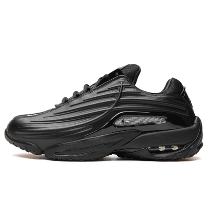 Nike Air Max Nocta "Triple Black"