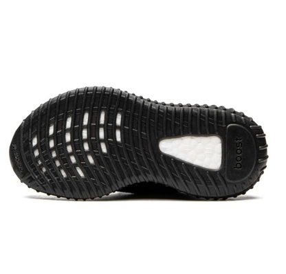 Adidas Yeezy Boost 350 V2 "Core Black Red"