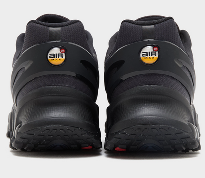 Nike Air Max Dn8 "All Black"
