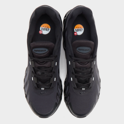 Nike Air Max Dn8 "All Black"