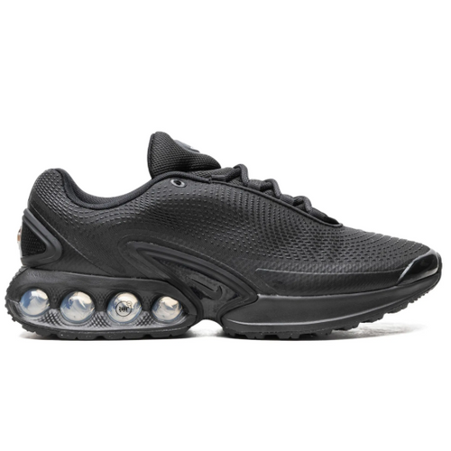Nike Air Max DN “Triple Black”