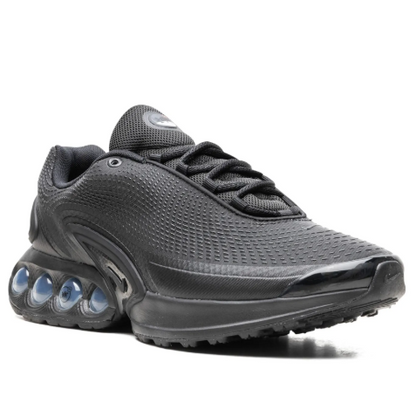 Nike Air Max DN “Triple Black”