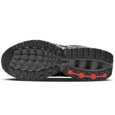 Nike Air Max DN “Triple Black”