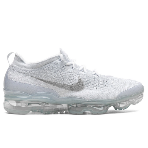 Nike Vapormax FK 2023 “Triple White”