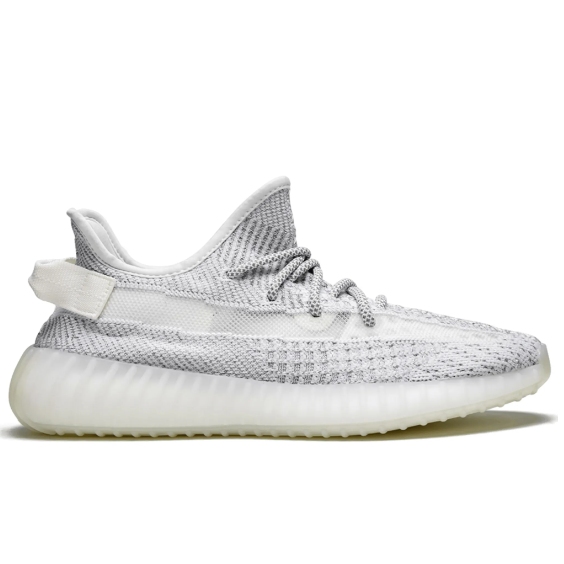 Adidas Yeezy Boost 350 V2 “Static Reflective”