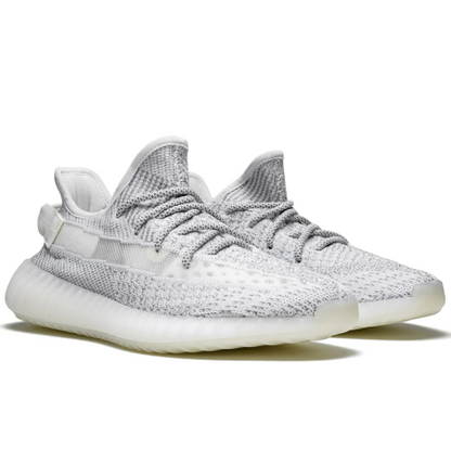 Adidas Yeezy Boost 350 V2 “Static Reflective”