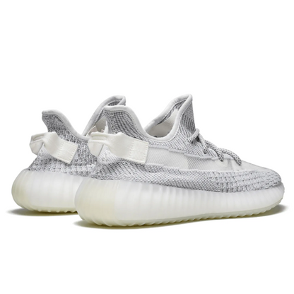 Adidas Yeezy Boost 350 V2 “Static Reflective”