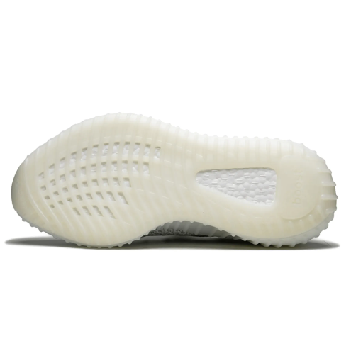 Adidas Yeezy Boost 350 V2 “Static Reflective”