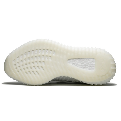 Adidas Yeezy Boost 350 V2 “Static Reflective”