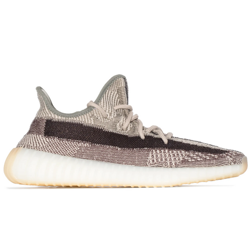 Adidas Yeezy Boost 350 V2 “Zyon”