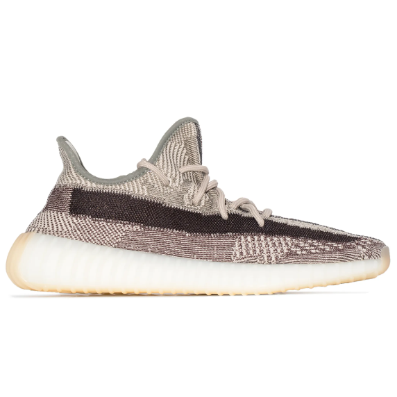 Adidas Yeezy Boost 350 V2 “Zyon”