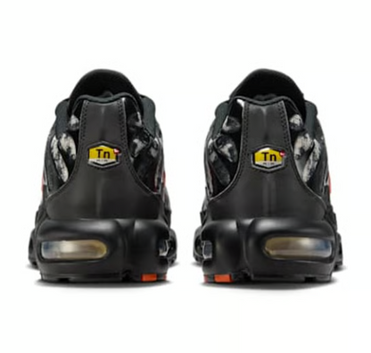 Nike Air Max Plus TN "Camouflage"