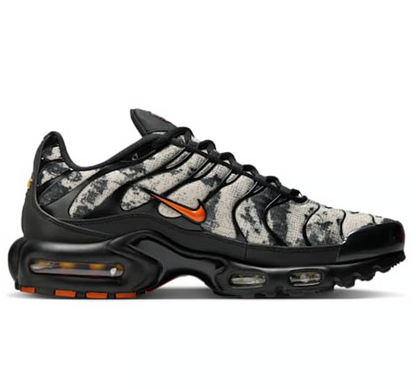 Nike Air Max Plus TN "Camouflage"
