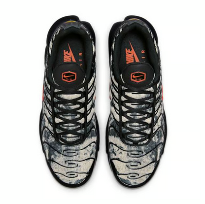 Nike Air Max Plus TN "Camouflage"