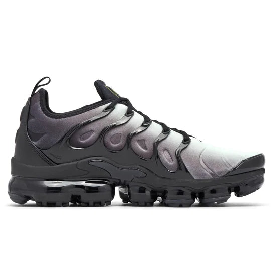 Nike Air Vapormax Plus "Neon"