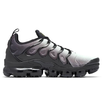 Nike Air Vapormax Plus "Neon"
