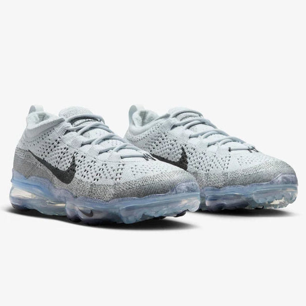 Nike Vapormax FK2023 "Grey"