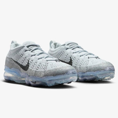 Nike Vapormax FK2023 "Grey"