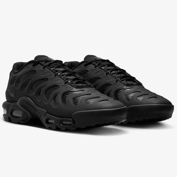 Nike Air Max Plus Drift "All Black"